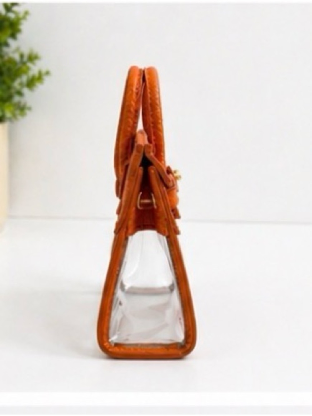 Mini Bag - Picture 8 of 9